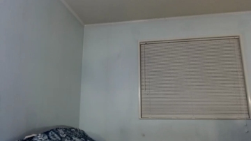 Biancaandhubby  08-04-2021